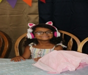 2020 08 22 Amyha 7thBdayPartyN 016